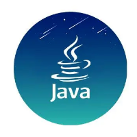 Java论坛-Java版块-编程学习-校园博客