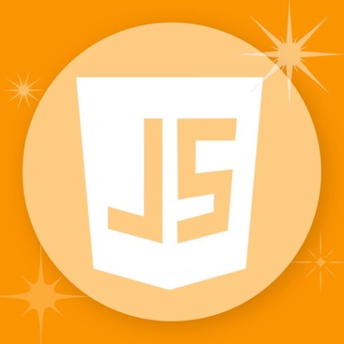 JavaScript论坛-JavaScript版块-编程学习-校园博客