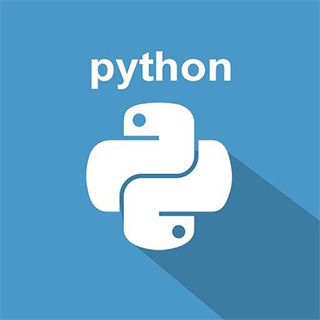 Python论坛-Python版块-编程学习-校园博客