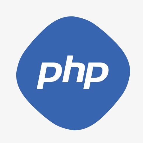 PHP语言论坛-PHP语言版块-编程学习-校园博客