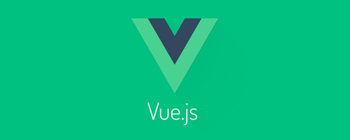 Vue框架论坛-Vue框架版块-编程学习-校园博客