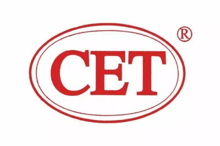 CET-4英语等级论坛-CET-4英语等级版块-考试考证-校园博客