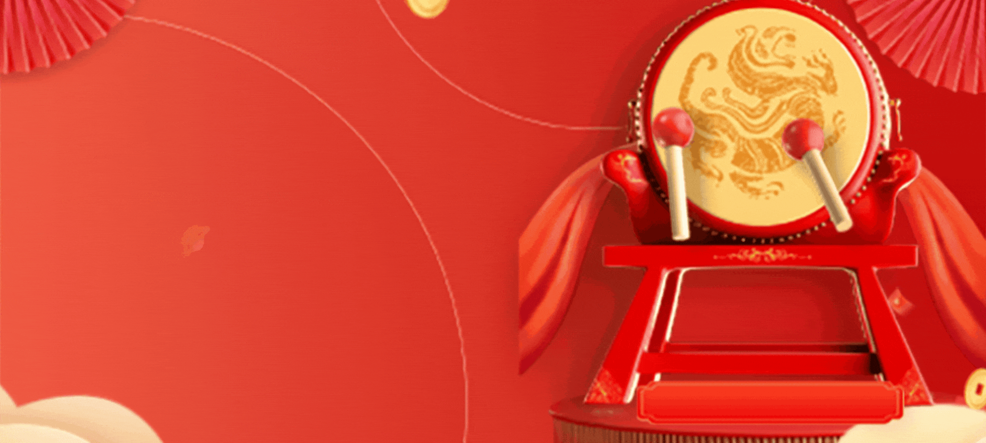 s78智能问卷、考试系统-校园博客