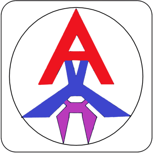 王者荣耀XxA战队-校园博客