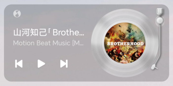 王者荣耀XxA战队-校园博客