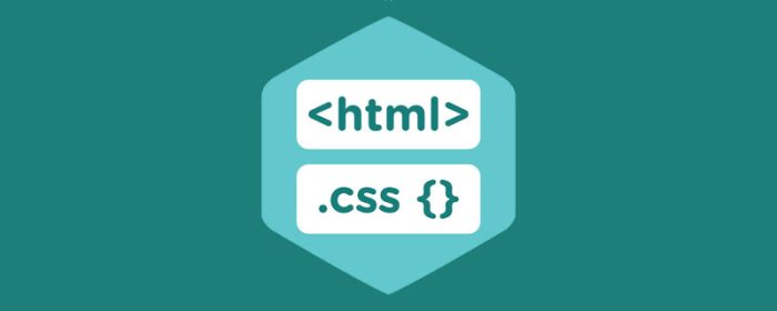 HTML与CSS论坛-HTML与CSS版块-编程学习-校园博客