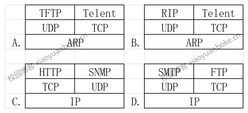 20231021201847700-工作簿1_Sheet1