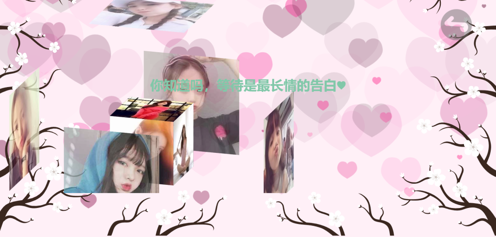 20240201234704234-image