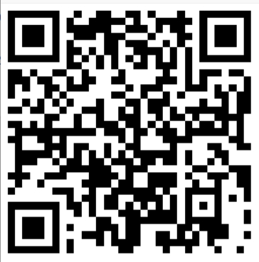 20240223130817721-image