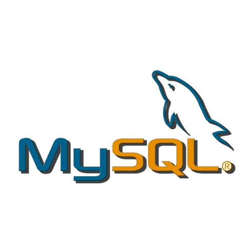 MySQL论坛-MySQL版块-编程学习-校园博客