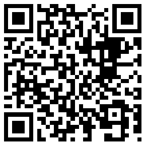 20240414180003904-qrcode