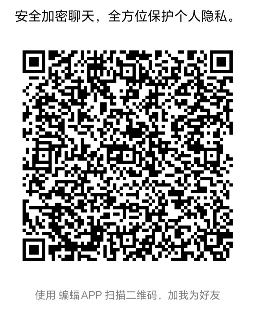 20241010130038206-1000277269