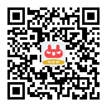 20241022131614484-qrcode_for_gh_85537c00352a_344